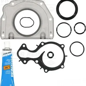 Super okazja ZESTAW USZCZELEK SKRZYNI KORBOW.