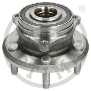 Dostępne od ręki PIASTA PRZEDNIA JEEP GRAND CHEROKEE 10-