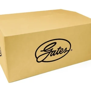 TERMOSTAT GATES TH531105G1 Wyprzedaż