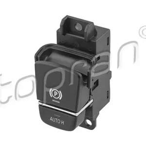 Do wyczerpania zapasów PRZYCISK HAMULCA RECZNEGO