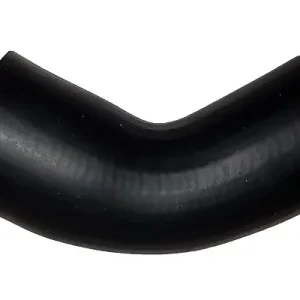 Popularny PRZEWOD TURBO