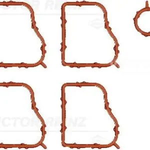 USZCZELKA POKRYWY ZAW. ZESTAW Ekspresowa dostawa