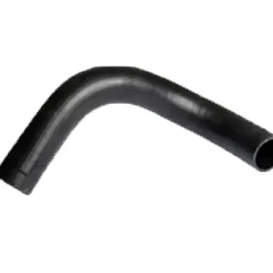 PRZEWOD TURBO Oferta czasowa