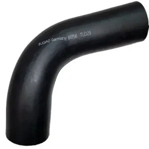 PRZEWOD TURBO Popularny