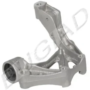 WSPORNIK WAHACZA Bestseller