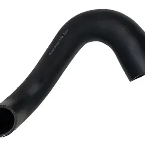 PRZEWOD TURBO Super okazja