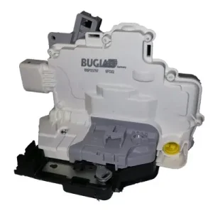 ZAMEK Wysoka jakość