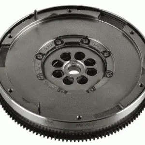 KOLO DWUMASOWE SACHS 2294 001 994 Łatwy zwrot