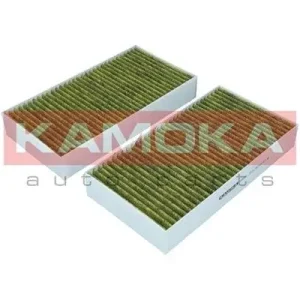 Niska cena FILTR KABINOWY ULTRA PURE