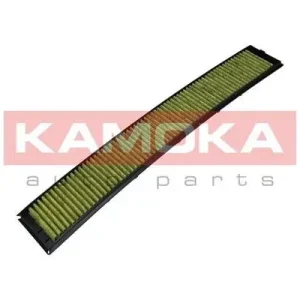 Bestseller FILTR KABINOWY ULTRA PURE