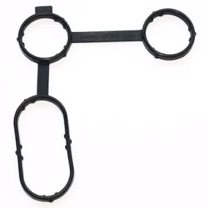 USZCZELKA CHLODNICY OLEJU Łatwy zwrot