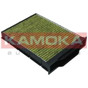 FILTR KABINOWY ULTRA PURE Obniżka ceny