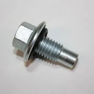 KOREK MISY OLEJU Nowość