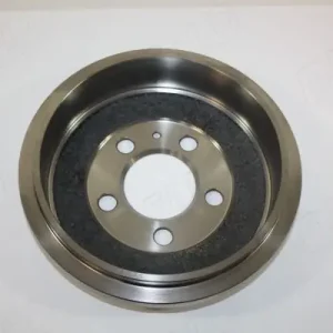 Premium BEBEN HAMULCOWY