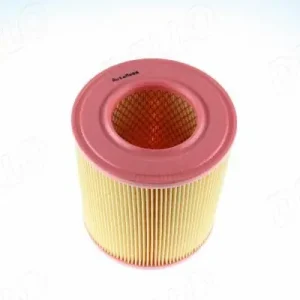 Bestseller FILTR POWIETRZA