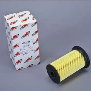 FILTR PALIWA Sprawdź teraz