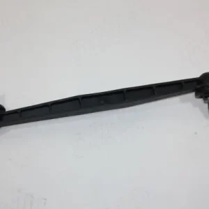 LACZNIK STAB. PRZOD L/P Łatwy zwrot