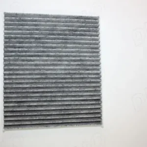 Zamów teraz FILTR KABINY WEGLOWY