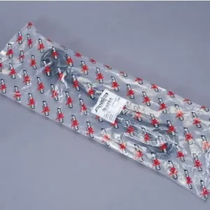 WAHACZ TYL PRAWY Popularny