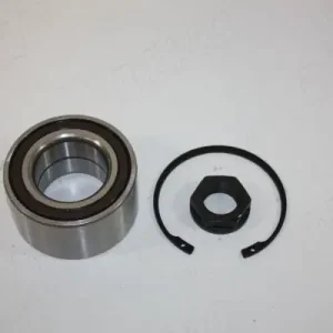 ZESTAW LOZYSK KOLA PRZOD Hit cenowy