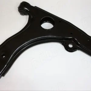 Obniżka ceny WAHACZ PRZOD L/P NKPL. BEZ SWORZNIA