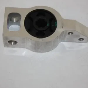 TULEJA WAH.PRZOD L/P TYLNA Łatwy zwrot