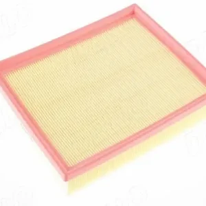 Tylko do końca tygodnia FILTR POWIETRZA