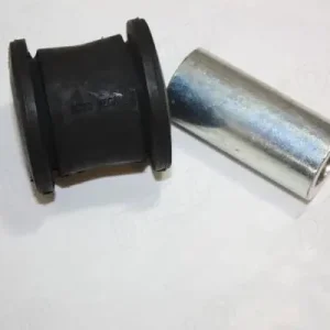 TULEJA WAH. L/P Dostępne od ręki