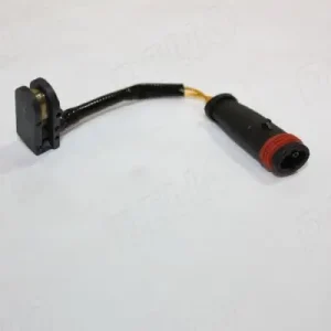 CZUJNIK KLOC.HAM. PRZOD/TYL Darmowy zwrot