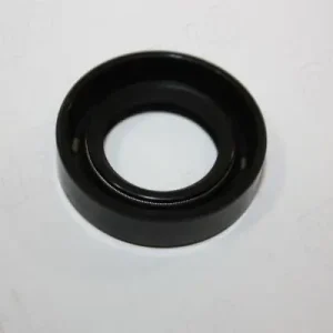 USZCZELNIACZ 18X30X6,4/8 Oferta czasowa