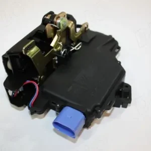 Szybka dostawa ZAMEK DRZWI PRZOD PRAWY