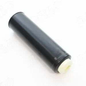 OSLONA+ODBOJ AMOR. TYL L/P Ostatnia szansa