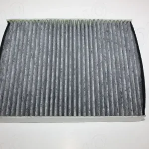 Zamów dziś FILTR KABINY WEGLOWY