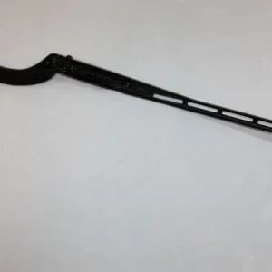 RAMIE WYCIERACZKI PRZOD LEWE Nowość