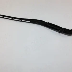 Super okazja RAMIE WYCIERACZKI PRZOD PRAWE