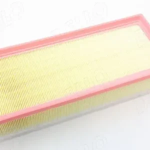 Oferta FILTR POWIETRZA