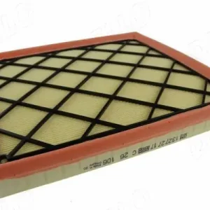 Taniej FILTR POWIETRZA