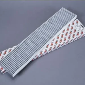 FILTR KABINY WEGLOWY Szybka dostawa