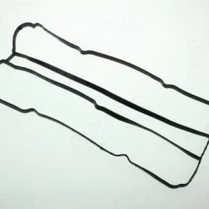 USZCZELKA POKRYWY ZAWOROW Obniżka ceny