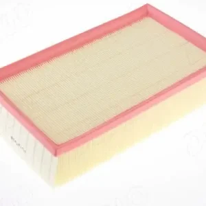 Szybka wysyłka FILTR POWIETRZA