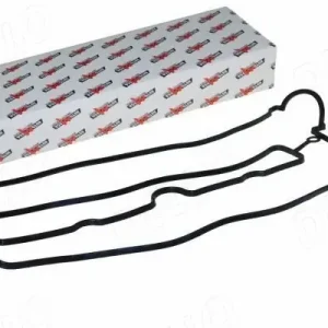 USZCZELKA POKRYWY ZAWOROW Dodaj do koszyka