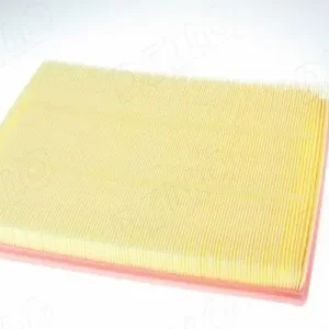 Rabat FILTR POWIETRZA