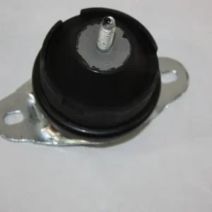 PODUSZKA SIL. PRAWA Popularny