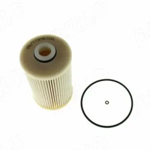 Niska cena FILTR PALIWA