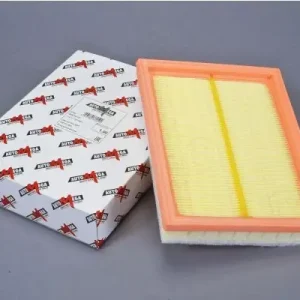 Nowy FILTR POWIETRZA