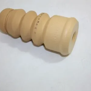 Dodaj do koszyka ODBOJ AMORTYZATORA TYL L/P