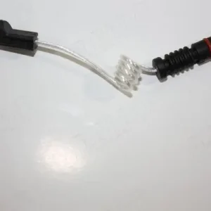 CZUJNIK KLOC.HAM. PRZOD/TYL Tani