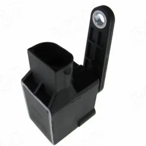 CZUJNIK POZIOMU REFLEKTOROW Wysoka jakość