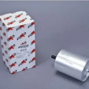 Zamów teraz FILTR PALIWA