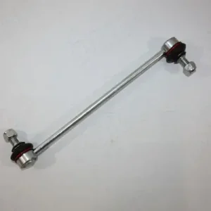 Oferta czasowa LACZNIK STAB. PRZOD L/P